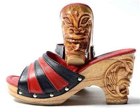 tiki replica shoes|tikki shoes uk.